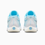 Men's KD17 'Christmas'