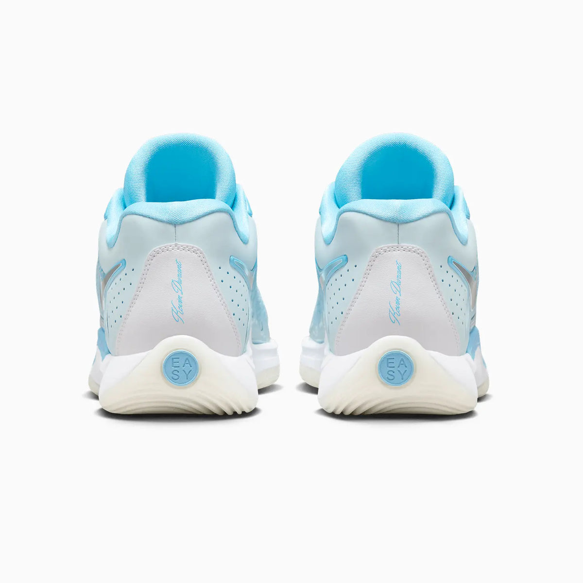 Men's KD17 'Christmas'