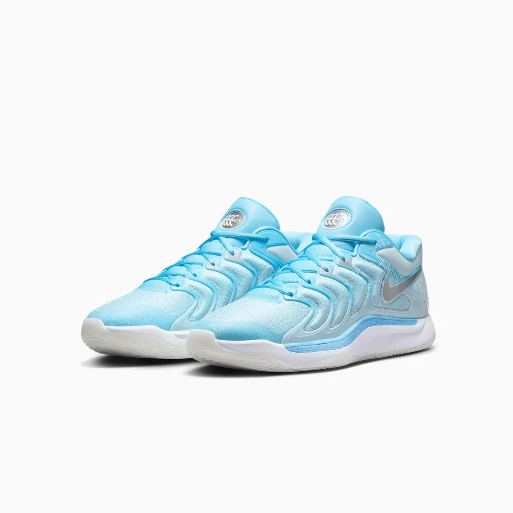 Men's KD17 'Christmas'