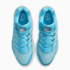 Men's KD17 'Christmas'
