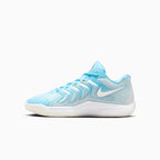 Men's KD17 'Christmas'