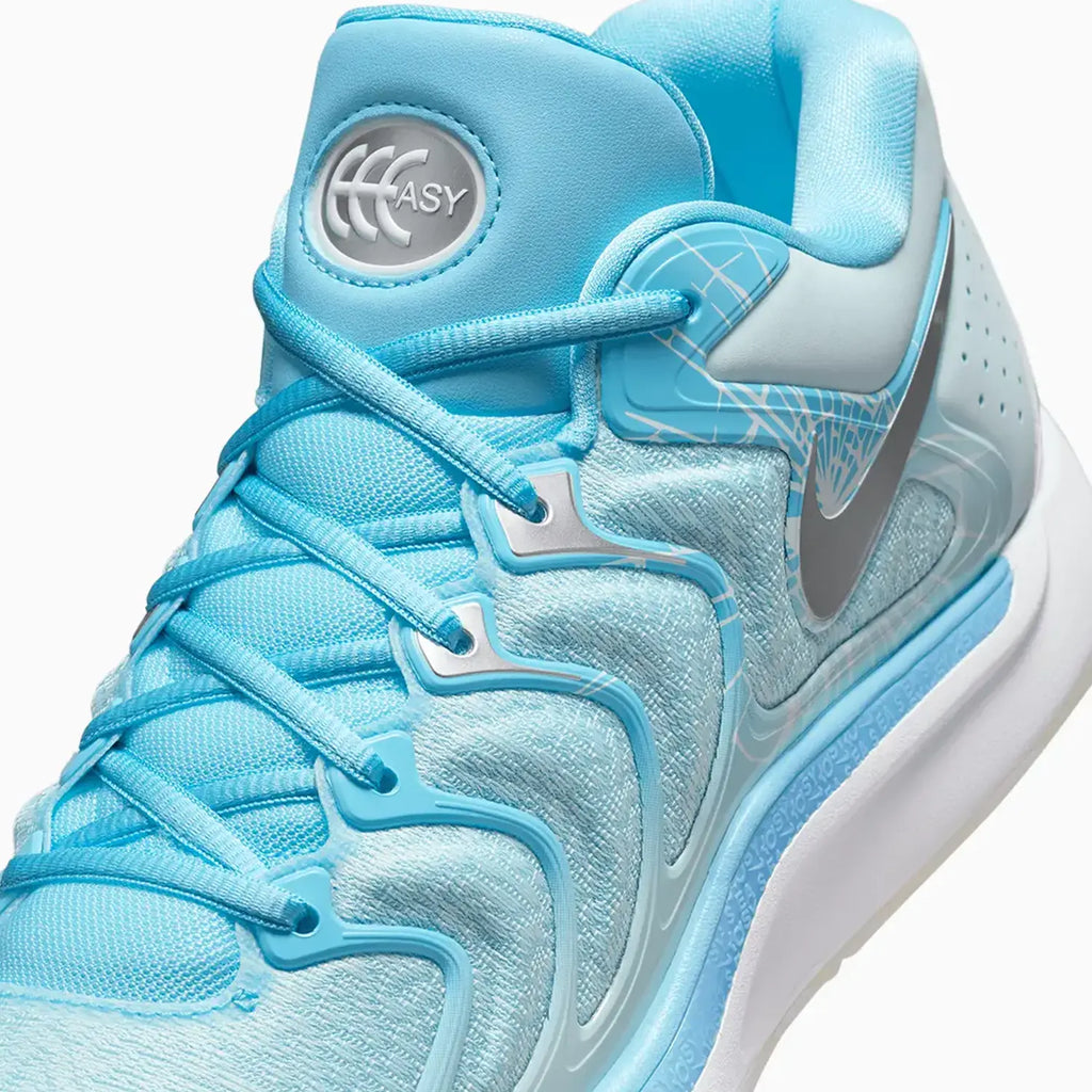 Men's KD17 'Christmas'