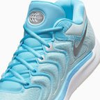 Men's KD17 'Christmas'