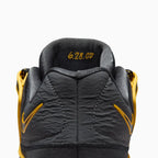 Kevin Durant KD18 para hombre