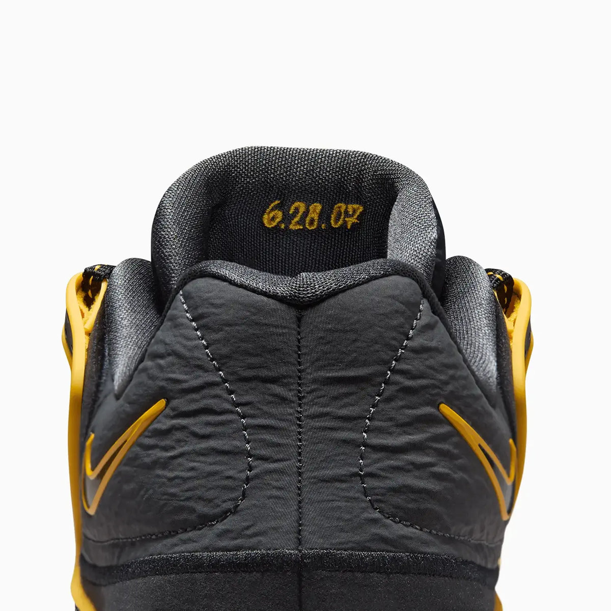 Kevin Durant KD18 para hombre