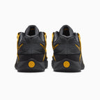 Kevin Durant KD18 para hombre