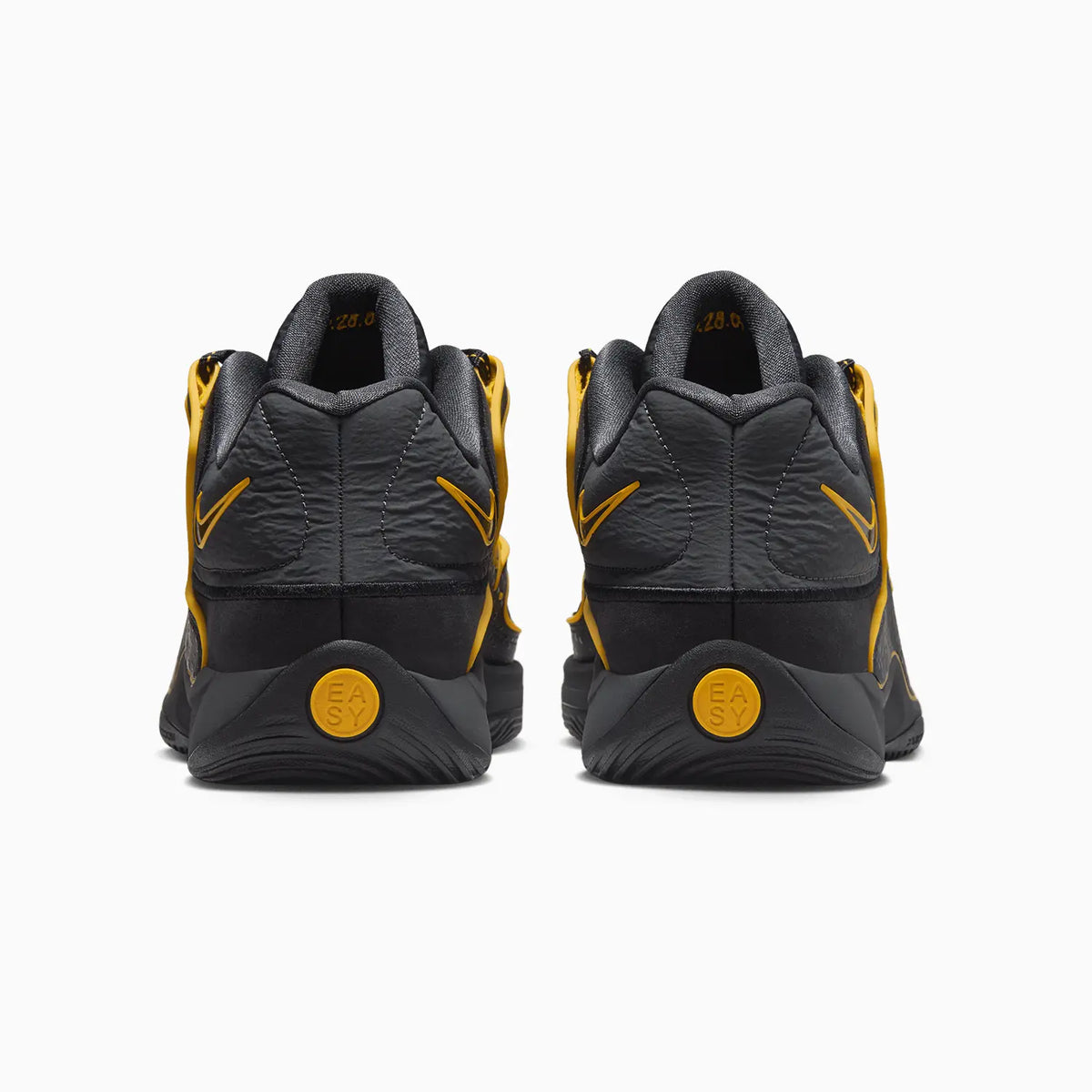 Men's Kevin Durant KD18