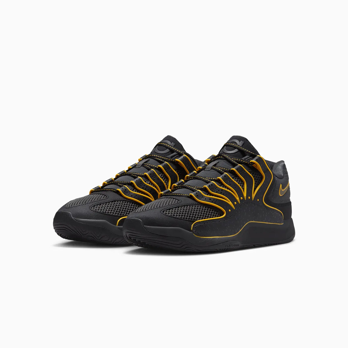 Men's Kevin Durant KD18