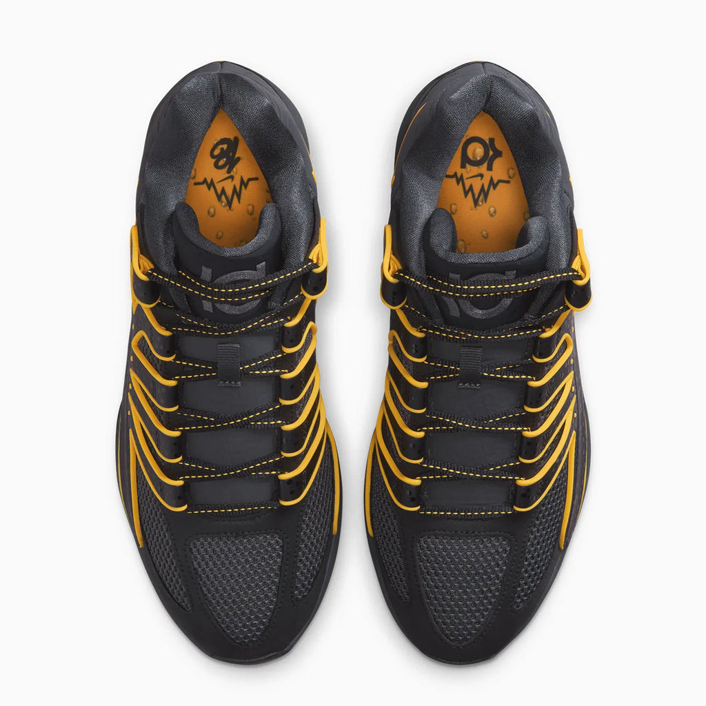 Kevin Durant KD18 para hombre