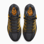 Kevin Durant KD18 para hombre