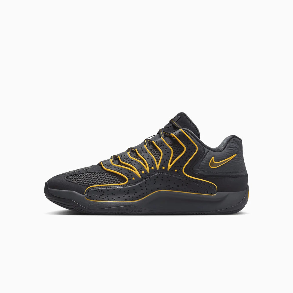 Kevin Durant KD18 para hombre