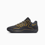 Kevin Durant KD18 para hombre