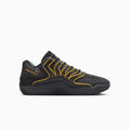 Kevin Durant KD18 para hombre