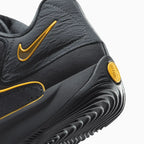 Kevin Durant KD18 para hombre