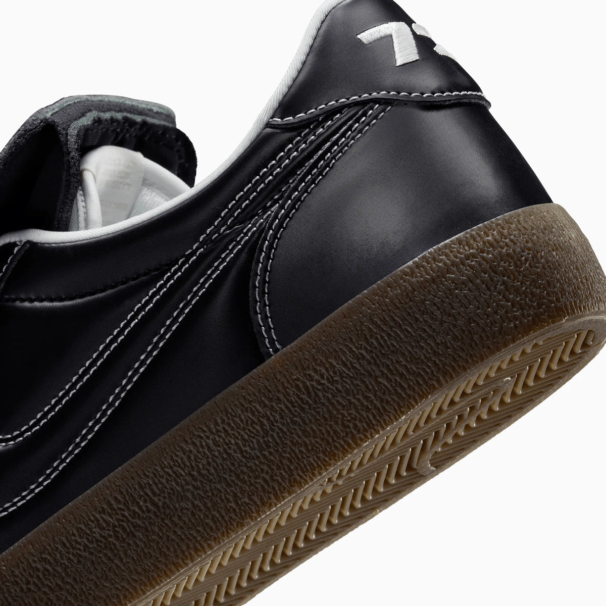 Killshot 2 Premium Homme