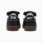 Killshot 2 Premium Homme