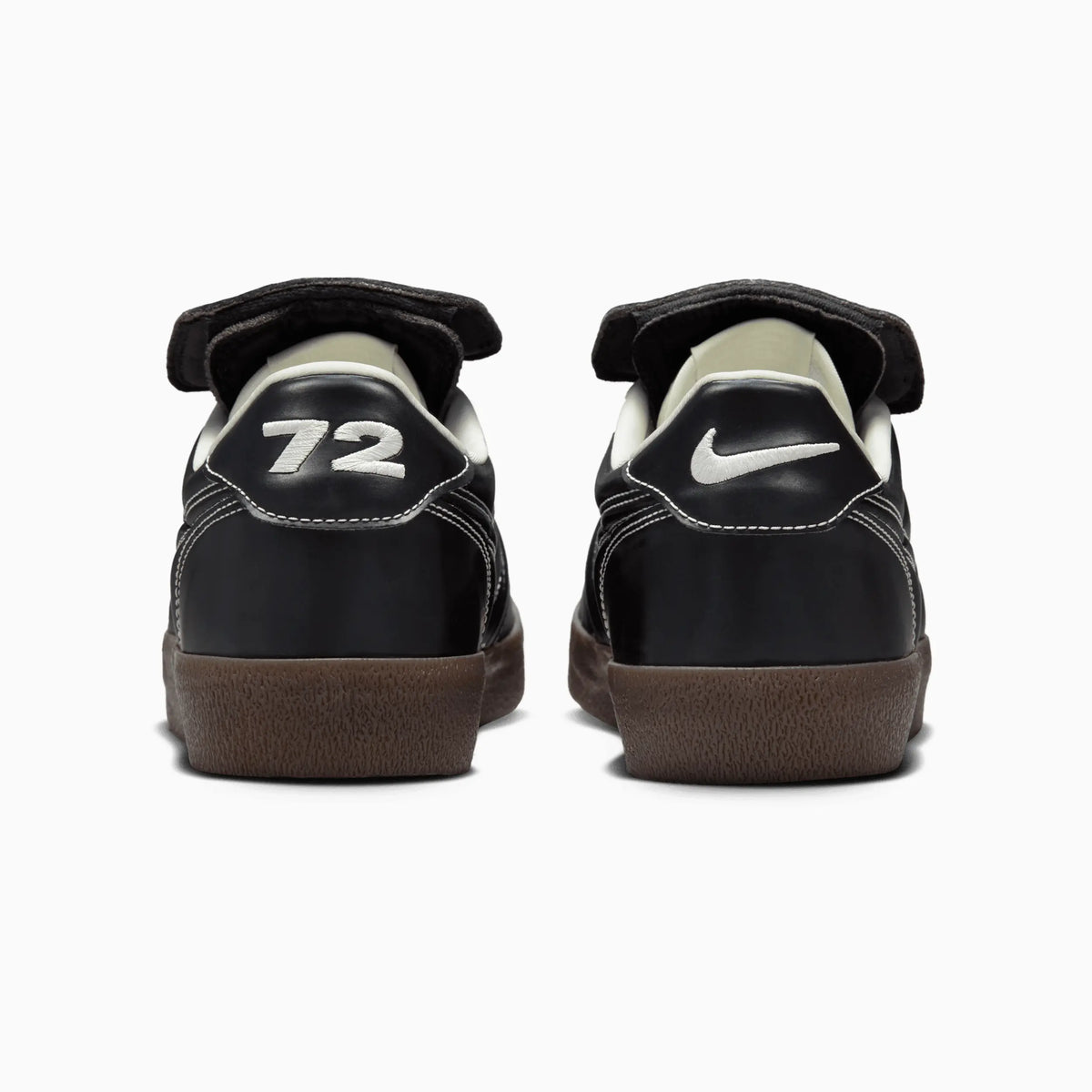 Killshot 2 Premium Homme