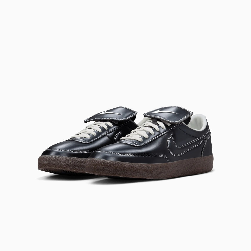 Killshot 2 Premium Homme