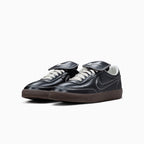 Killshot 2 Premium Homme
