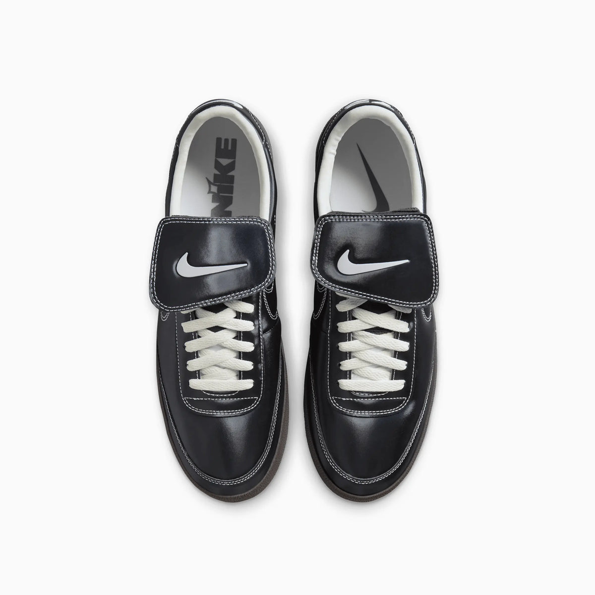 Killshot 2 Premium Homme
