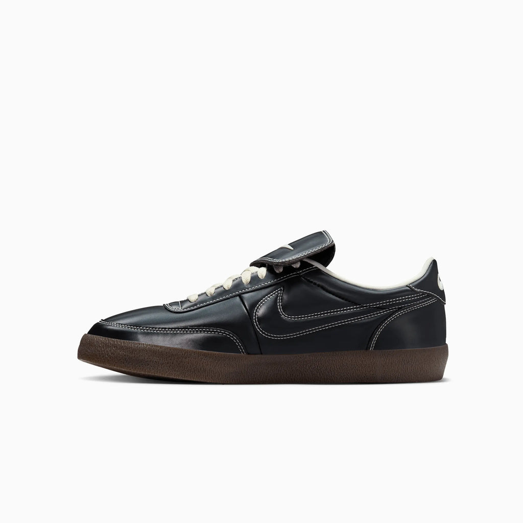 Killshot 2 Premium Homme