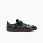 Killshot 2 Premium Homme