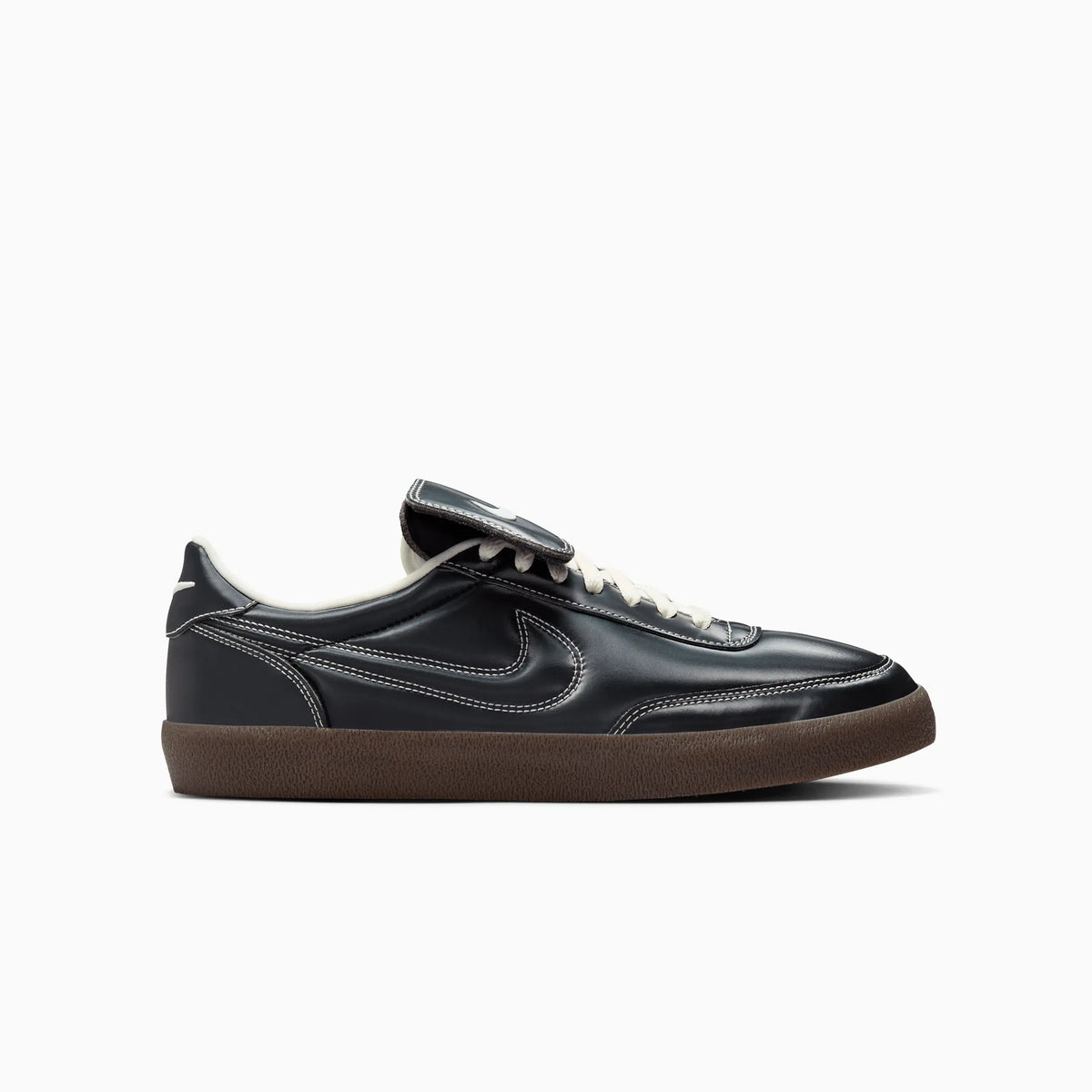 Killshot 2 Premium Homme