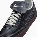Killshot 2 Premium Homme