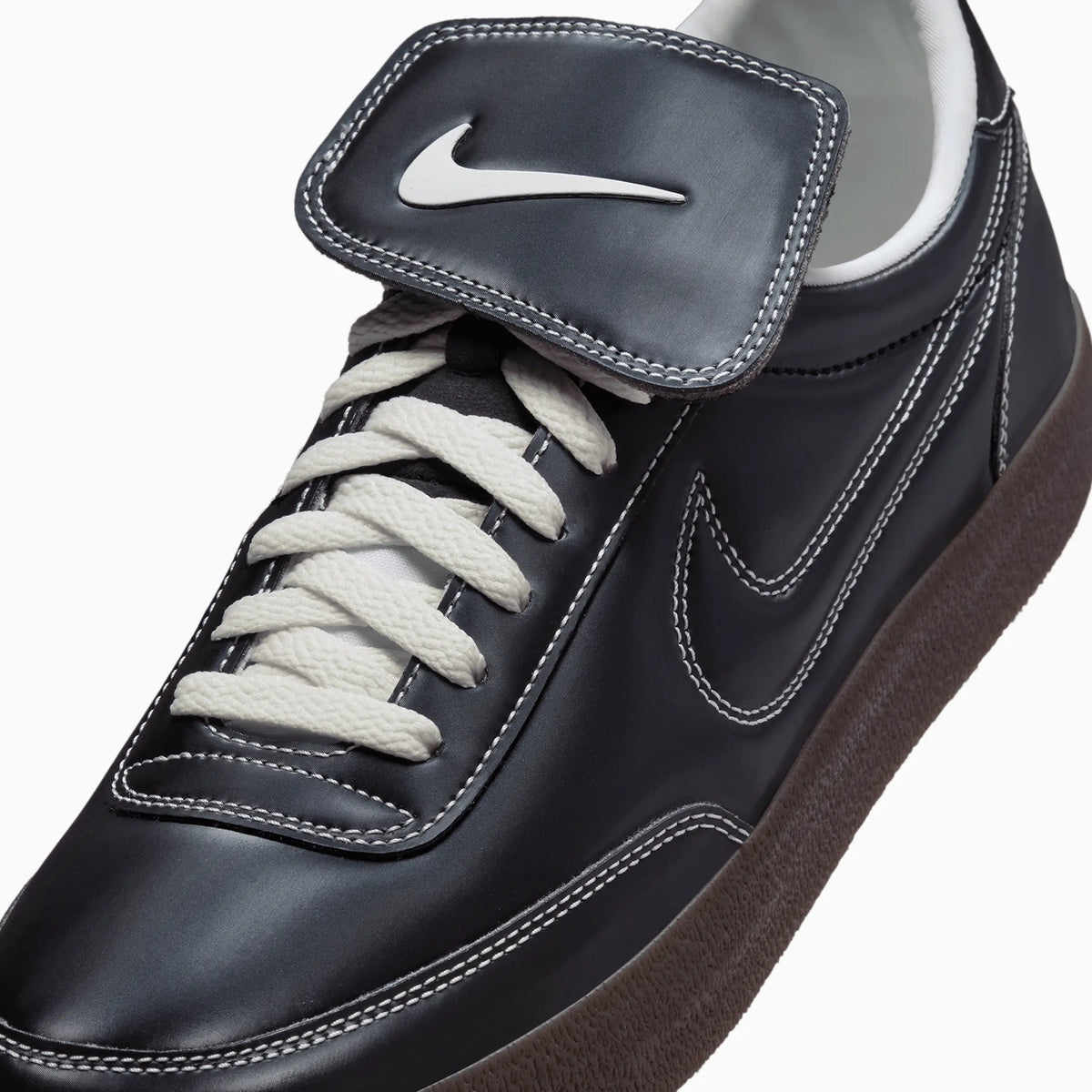 Killshot 2 Premium Homme