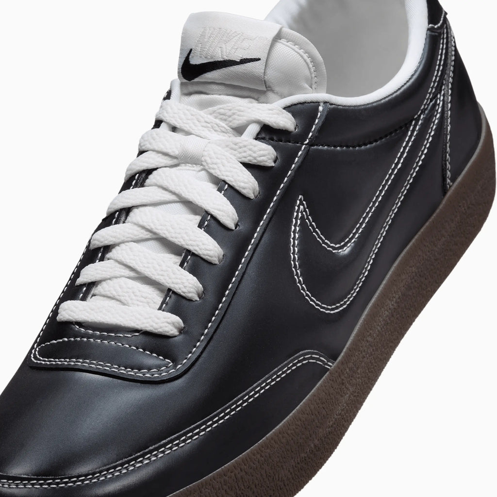 Killshot 2 Premium Homme