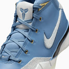Men's Kobe 1 Protro 'Work Blue'