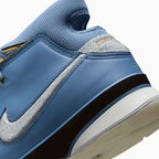 Men's Kobe 1 Protro 'Work Blue'