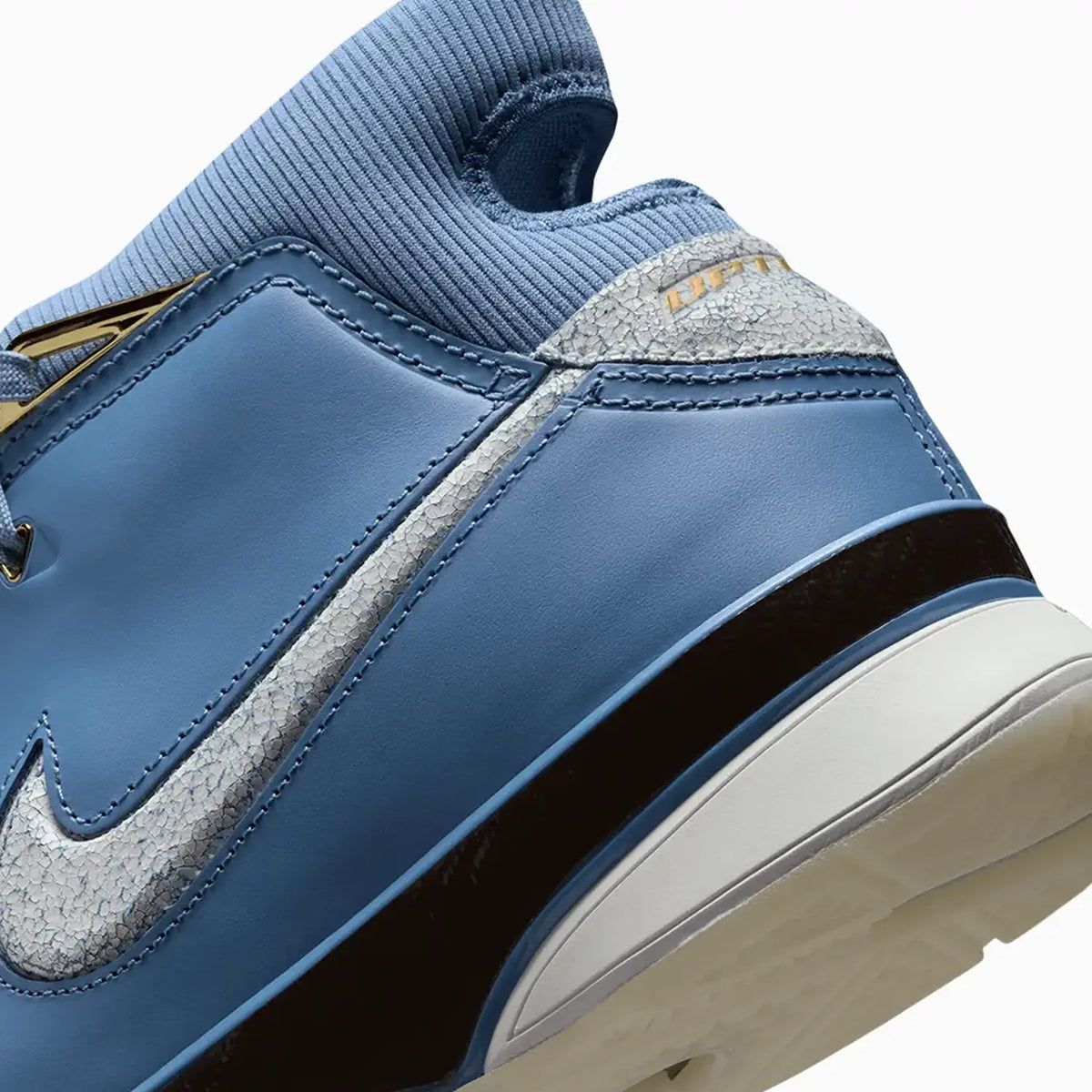 Men's Kobe 1 Protro 'Work Blue'