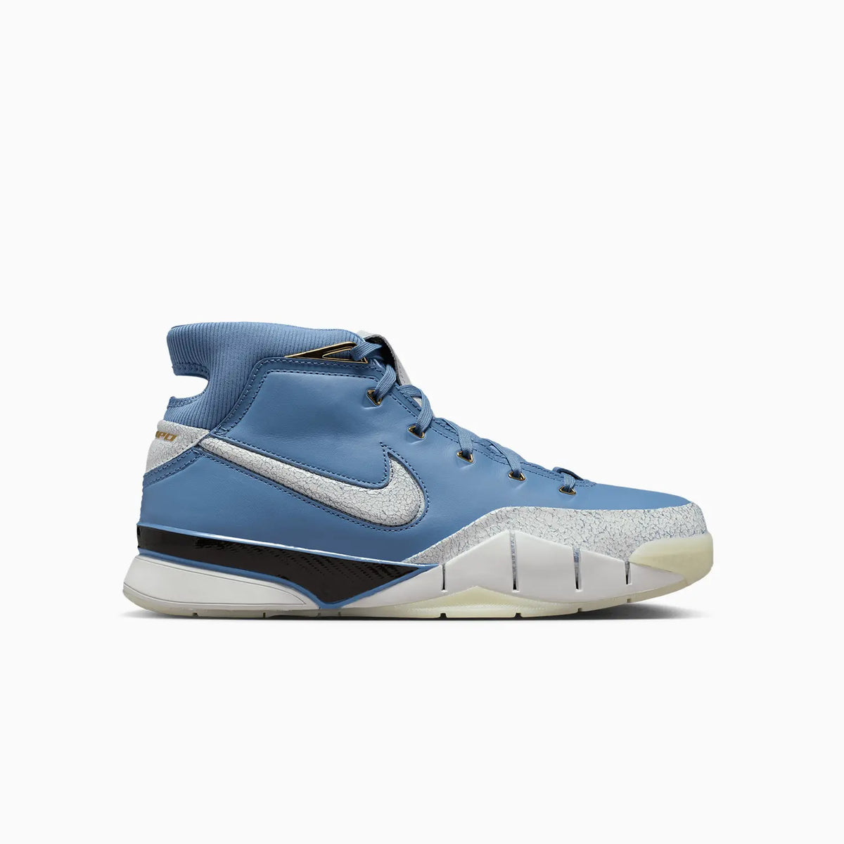 Men's Kobe 1 Protro 'Work Blue'