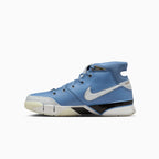 Men's Kobe 1 Protro 'Work Blue'