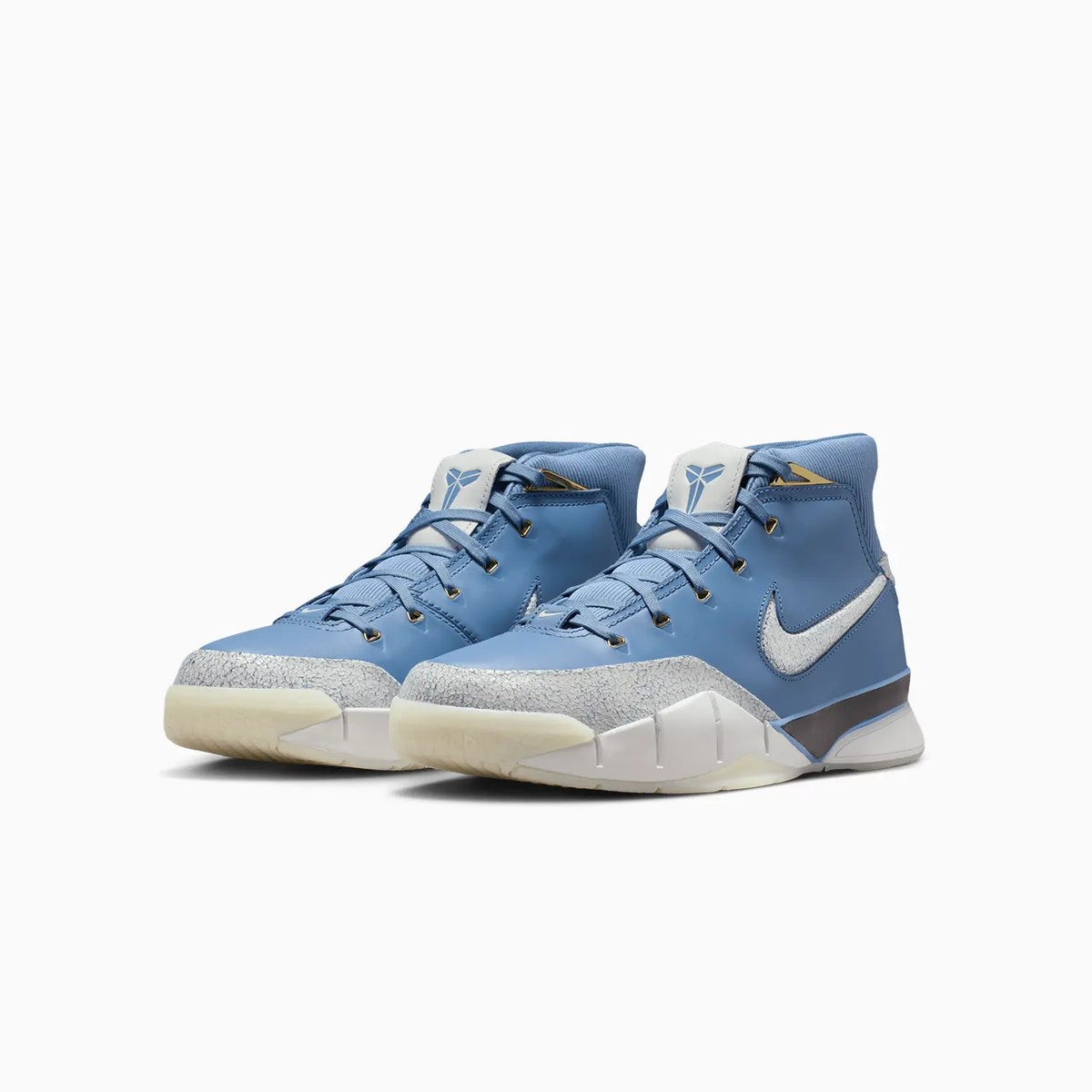 Men's Kobe 1 Protro 'Work Blue'