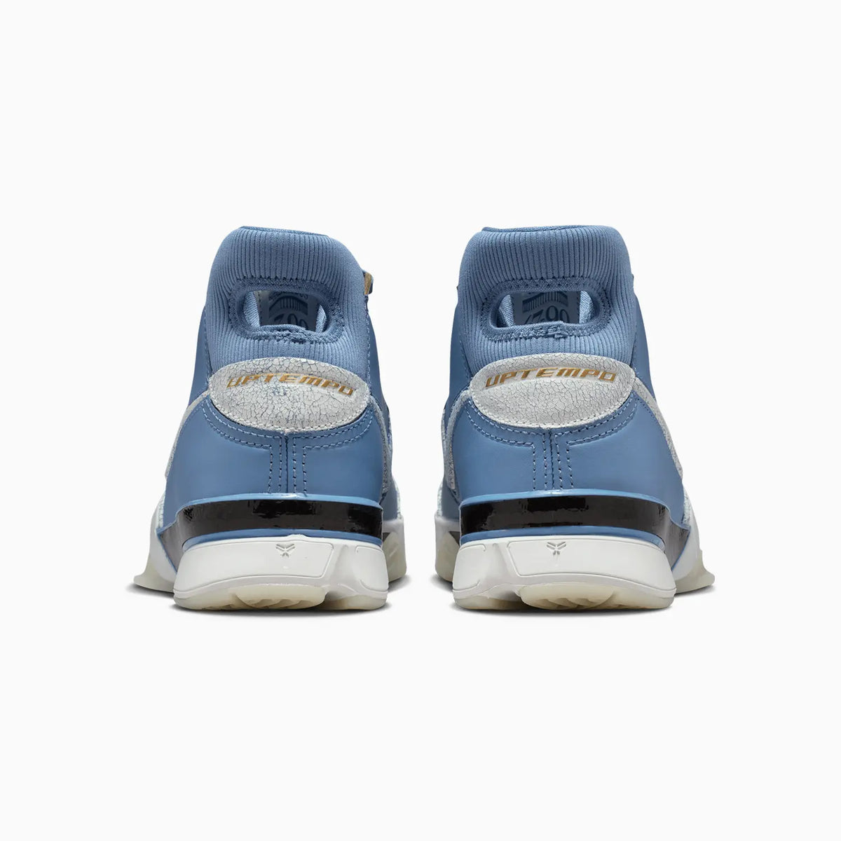 Men's Kobe 1 Protro 'Work Blue'