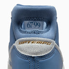 Men's Kobe 1 Protro 'Work Blue'