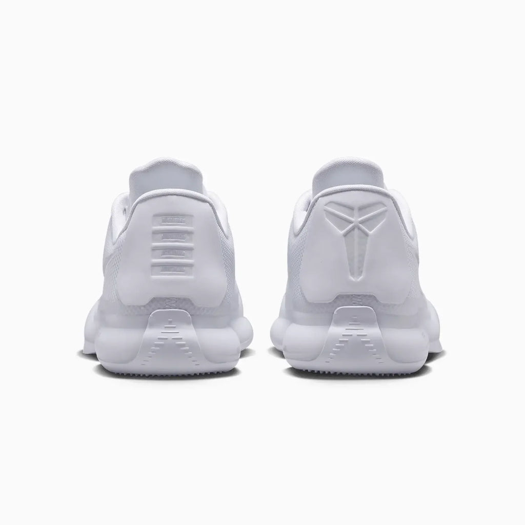 Kobe 10 Low Protro pour homme « Halo »