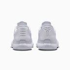 Kobe 10 Low Protro pour homme « Halo »