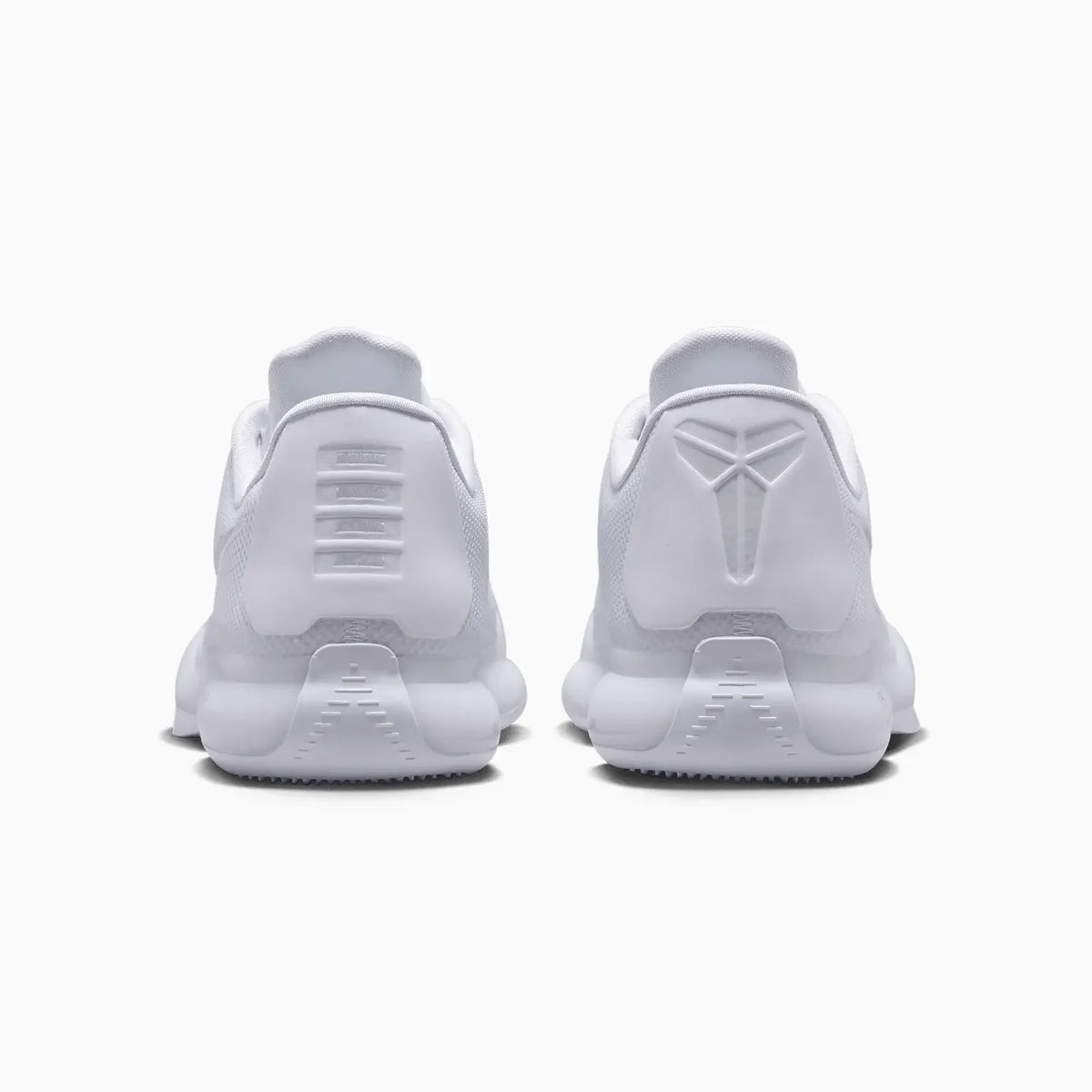 Kobe 10 Low Protro pour homme « Halo »