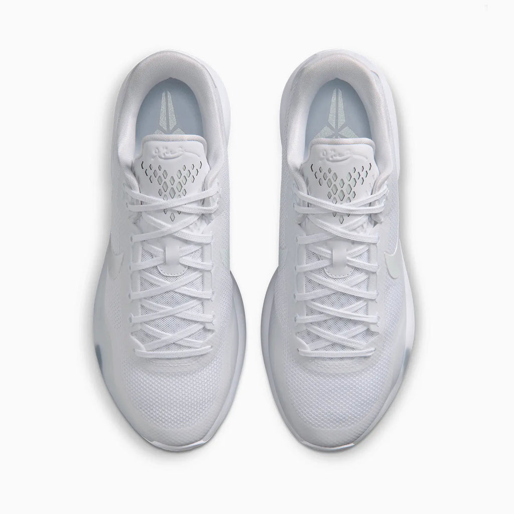 Kobe 10 Low Protro pour homme « Halo »