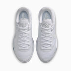 Kobe 10 Low Protro pour homme « Halo »