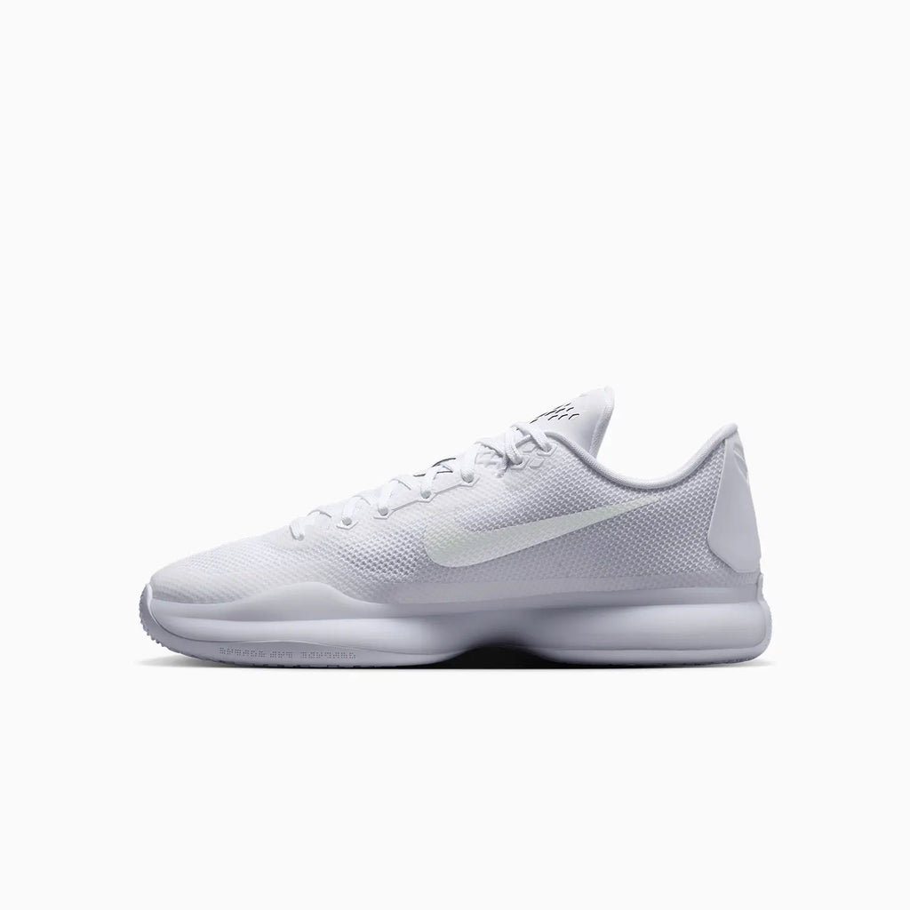 Kobe 10 Low Protro pour homme « Halo »