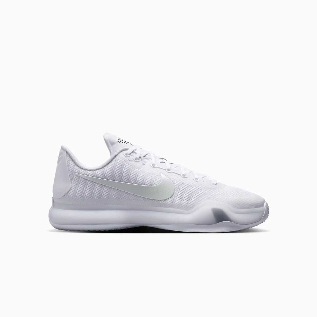 Men's Kobe 10 Low Protro 'Halo'