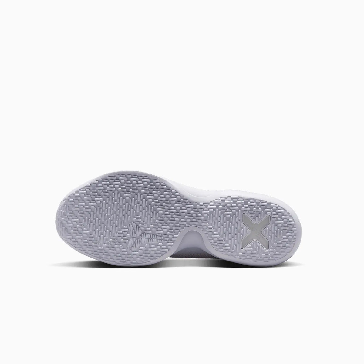 Men's Kobe 10 Low Protro 'Halo'