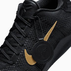 Men's Kobe 11 Elite Low Protro 'Mamba Out'