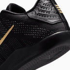 Men's Kobe 11 Elite Low Protro 'Mamba Out'