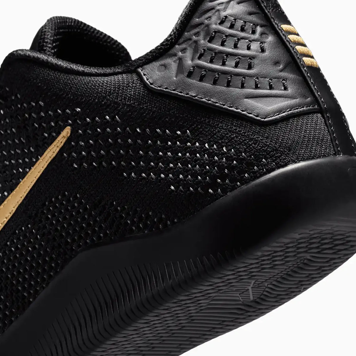 Men's Kobe 11 Elite Low Protro 'Mamba Out'