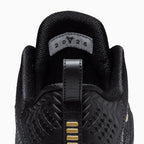 Men's Kobe 11 Elite Low Protro 'Mamba Out'